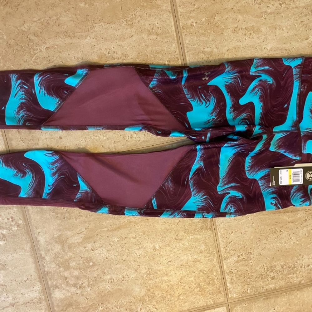 Leggings - Picture 3 of 4